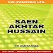 Saen Akhtar Hussain at MP3 downloads for the name: 51qgHvfkyEL._SL75_