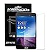 Fintie [3-Pack] Clear Premium Screen Protector Film Guard for ASUS MeMO Pad 7 ME170CX / ASUS MeMO Pad 7 ME170C/ ASUS Fonepad 7 FE170CG 7
