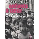 Détails sur le produit