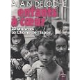 D�tails sur le produit