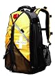Life+Gear Wings of Life Backpack without Life Essentials #LGSBPK01