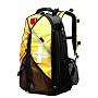 Life+Gear Wings of Life Backpack without Life Essentials #LGSBPK01