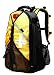 Life+Gear Wings of Life Backpack without Life Essentials #LGSBPK01
