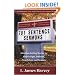 701 Sentence Sermons : Attention-Getting Quotes for Church Signs, Bulletins, Newsletters, and Sermons