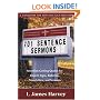 701 Sentence Sermons : Attention-Getting Quotes for Church Signs, Bulletins, Newsletters, and Sermons