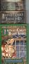 The Politically Correct Gift Set: Politically Correct Holiday Stories/Once upon a More Enlightened Time/Politically Correct Bedtime Stories
