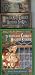 The Politically Correct Gift Set: Politically Correct Holiday Stories/Once upon a More Enlightened Time/Politically Correct Bedtime Stories