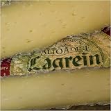 Lagrein (8 Ounce) by igourmet.com