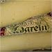 Lagrein (8 Ounce) by igourmet.com