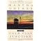 Great Clean Fiction for Women
