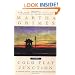 Cold Flat Junction (Emma Graham Mysteries)