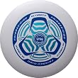 Wham-O 175 gram Ultimate Frisbee Disc
