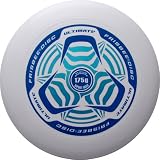 Wham-O Ultimate Frisbee, 175g