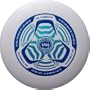 Wham-O Ultimate Frisbee, 175g