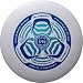Wham-O 175 gram Ultimate Frisbee Disc