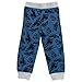 Star Wars Boys' Star Wars Force Awakens Pajamas
