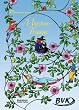 Theaterprojekt M�rchen-Theater inkl. CD