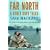 Far North & Other Dark Tales