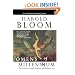Omens of the Millennium: The Gnosis of Angels, Dreams, and Resurrection