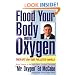 Flood Your Body with Oxygen