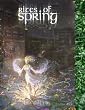 Rites of Spring (Changeling: The Lost)