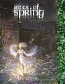 Changeling+the+lost+forum