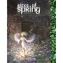 Changeling Rites of Spring (Changeling: The Lost)