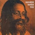 Maharishi Mahesh Yogi