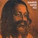 Maharishi Mahesh Yogi