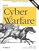 Inside Cyber Warfare: Mapping the Cyber Underworld Inside Cyber Warfare: Mapping the Cyber Underworld