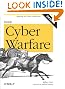 Inside Cyber Warfare: Mapping the Cyber Underworld