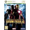 Iron Man 2