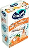 Your Favorite Discontinued Food Snack Etc Energy Drink Ginger