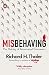 Misbehaving RS.394.00