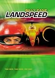 Land Speed