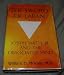 Books : THE SWORD OF LABAN Joshph Smith Jr. and the Dissociated Mind