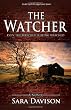 The Watcher