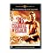 know which Dragon Dynasty DVD's are really worth having?