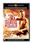The 36th Chamber of Shaolin