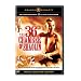 The 36th Chamber of Shaolin