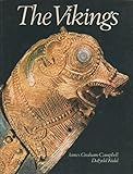 The Vikings