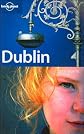 Lonely Planet Dublin