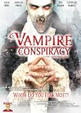 The Vampire Conspiracy