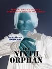 The Ninth Orphan