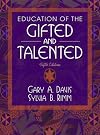 Education of the...