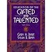 Education of the Gifted and Talented (5th Edition)