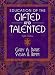 Education of the Gifted and Talented (5th Edition)