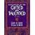 Education of the Gifted and Talented (5th Edition)
