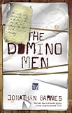 The Domino Men (Gollancz)