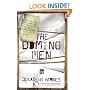 The Domino Men (GollanczF.)